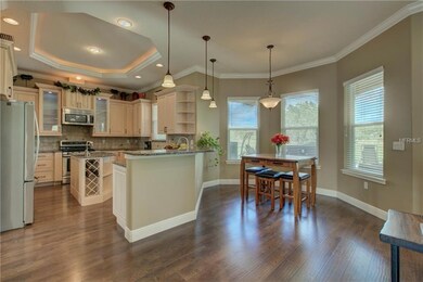 1271 Palm View Rd, Sarasota, FL 34240 - photo 5