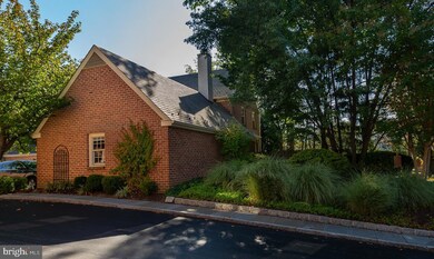 251 Montgomery Ave unit 19, Haverford, PA 19041 - photo 4