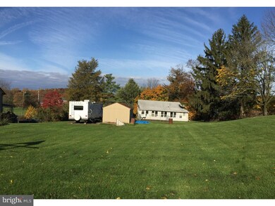 3090 Limeport Pike, Coopersburg, PA 18036 - photo 3