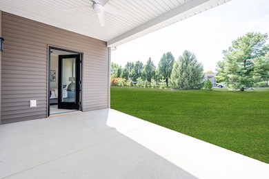 3620 Katherine Ln unit 1, St. Joseph, MI 49085 - photo 5