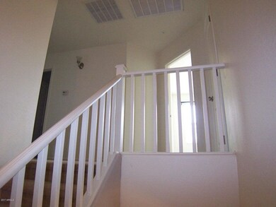 Stairway