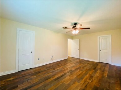 26301 Fm 2978 Rd, Magnolia, TX 77354 - photo 4