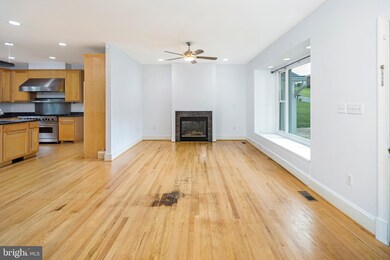 3021 Red Lion Ln, Silver Spring, MD 20904 - photo 5