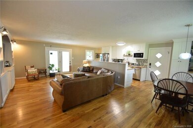 152 Tilley Ln, Statesville, NC 28625 - photo 7