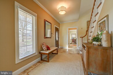 23 Planters Row, Skillman, NJ 08558 - photo 2