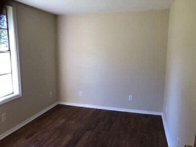 93 Stokley Rd, Crawfordville, FL 32327 - photo 4