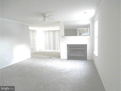 1603A Steeplebush Terrace unit A, Mount Laurel, NJ 08054 - photo 5