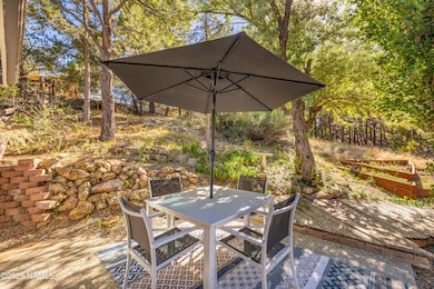 3019 N Tam O'Shanter Dr unit 1, Flagstaff, AZ 86004 - photo 5