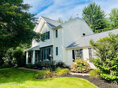 30 Bayberry Dr, Ballston Spa, NY 12020 - photo 2