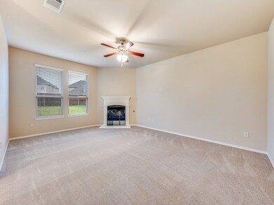 1117 Lake Meadow Ln, Little Elm, TX 75068 - photo 5