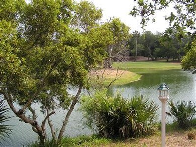 LAGOON