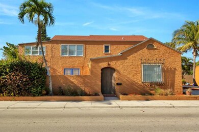624 10th ave N  - 46