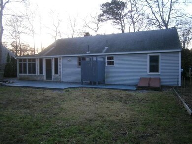 Additional Photo