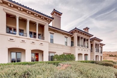 BACK SIDE VIEW OF THIS 2 STORY UNIT.