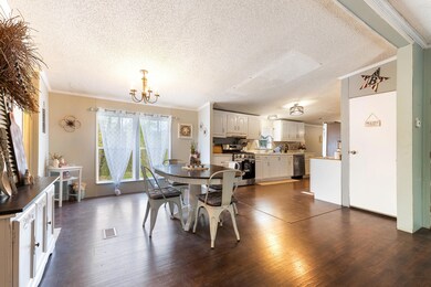 115 Bray Ridge Rd_122