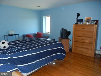 1193 Temple Rd, Pottstown, PA 19465 - photo 5