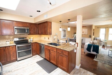 NewRevere16