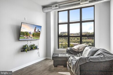 5102 Rochelle Ave unit 18, Philadelphia, PA 19128 - photo 3