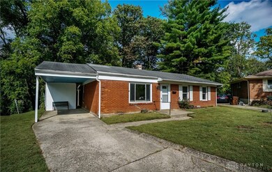 6 Ridge Cir, Loveland, OH 45140 - photo 2