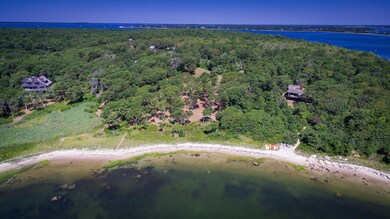 DJI_0012