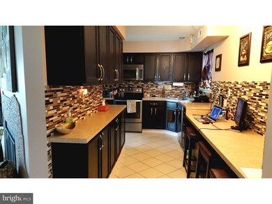 523 Chanticleer, Cherry Hill, NJ 08003 - photo 2