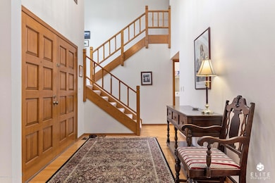 13131BiscayneCir(8of33)