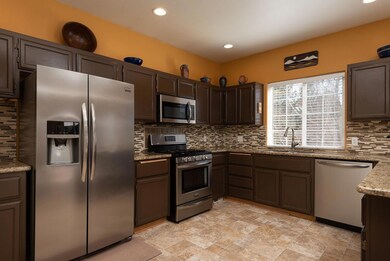kitchen1