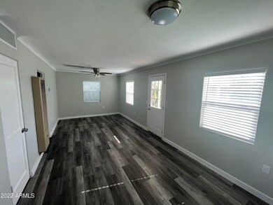 380 N Washington St, Chandler, AZ 85225 - photo 6