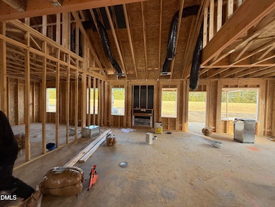 141 Juju Dr, Clayton, NC 27520 - photo 2