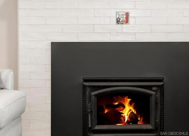 3676 Dwight St, San Diego, CA 92104 - photo 5