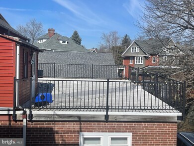 409 W 20th St, Wilmington, DE 19802 - photo 4