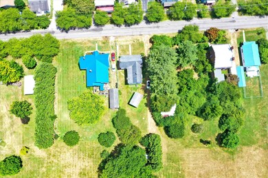 04-DJI_0521