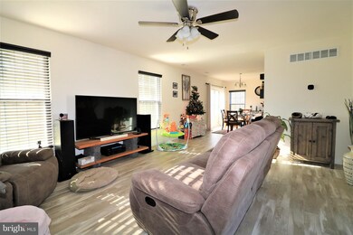 127 Black Cherry Dr, Camden Wyoming, DE 19934 - photo 5