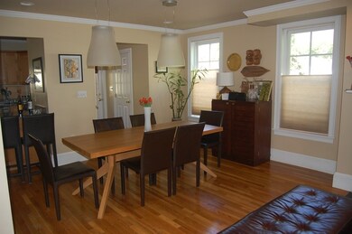 55 Tremont St, Charlestown, MA 02129 - photo 4