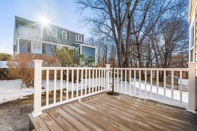 5 Hillcrest Rd, Danvers, MA 01923 - photo 7