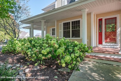 16931-Black-Walnut-Ln-East-Lansing-MI-48