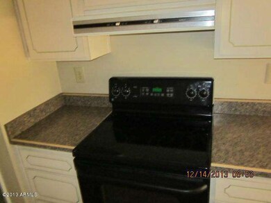 17617 N Calico Dr, Sun City, AZ 85373 - photo 6