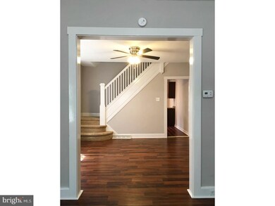 1216 Linden St, Reading, PA 19604 - photo 3