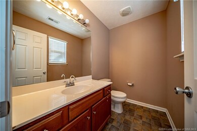 6514 Sunset Loop, Charlestown, IN 47111 - photo 2
