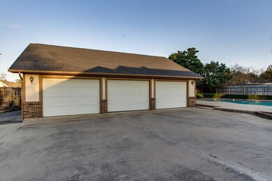 3513 Meadowlark Ln, Colleyville, TX 76034 - photo 3