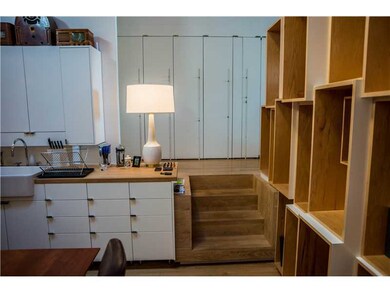 555 S Main St unit 309, Providence, RI 02903 - photo 7