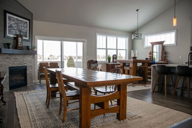 2 Prince Way, Fitchburg, WI 53711 - photo 7