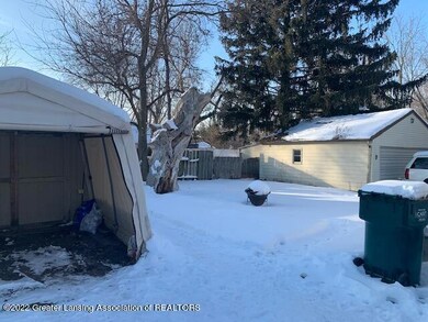 3236 Stabler St, Lansing, MI 48910 - photo 5