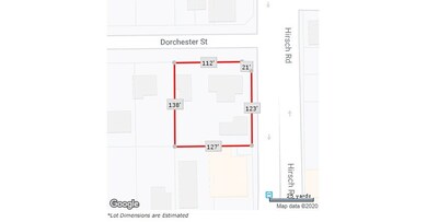 6911 Hirsch Rd, Houston, TX 77016 - photo 4