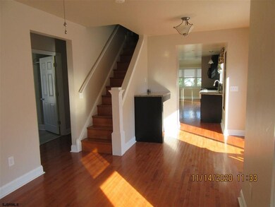 315 Rhode Island Ave, Somers Point, NJ 08244 - photo 3