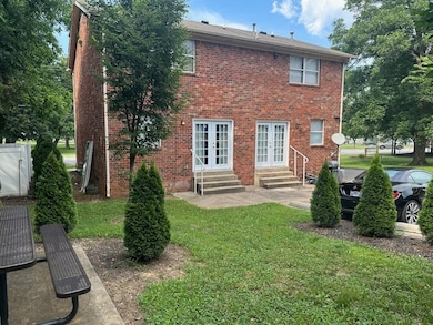 1430 E Main St, Murfreesboro, TN 37130 - photo 5