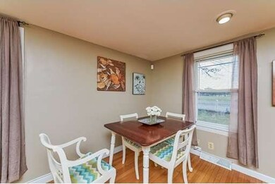 251 Shears St, Wrentham, MA 02093 - photo 6