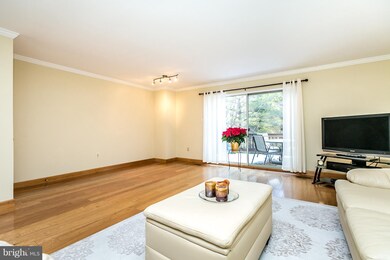 16 Old Forge Garth, Sparks Glencoe, MD 21152 - photo 4