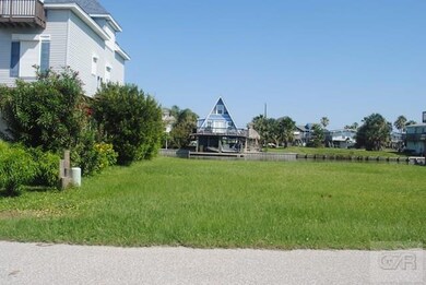 22919 Lunes St, Galveston, TX 77554 - photo 6