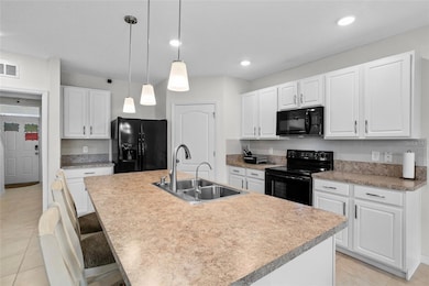 1872 Rustic Falls Dr, Kindred, FL 34744 - photo 7